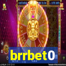 brrbet0