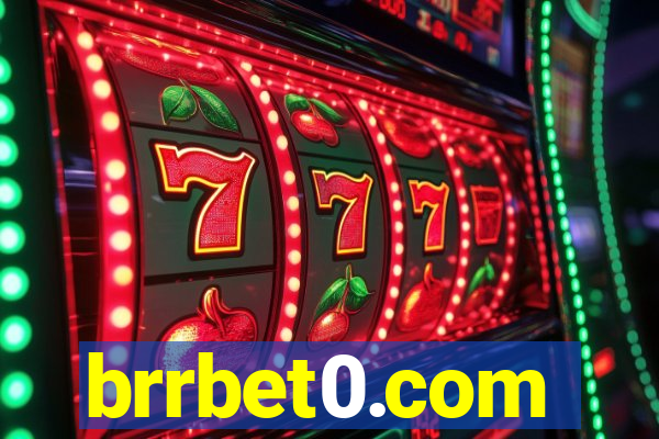 brrbet0.com