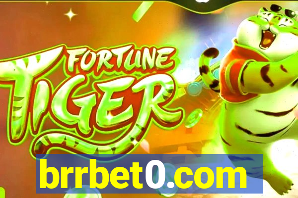 brrbet0.com