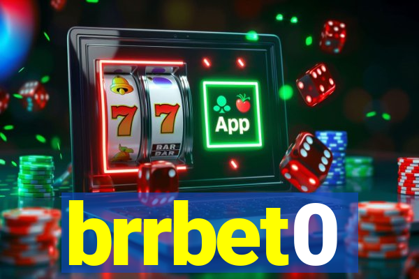 brrbet0