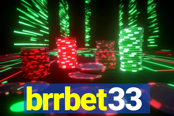 brrbet33
