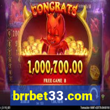 brrbet33.com