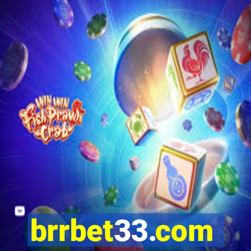 brrbet33.com