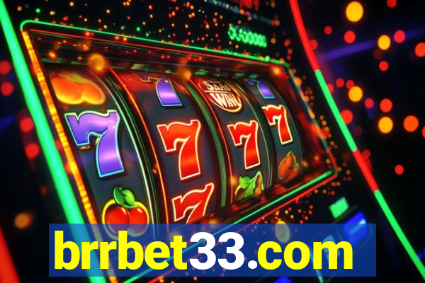 brrbet33.com