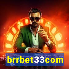 brrbet33com