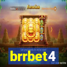 brrbet4