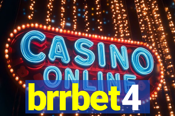 brrbet4