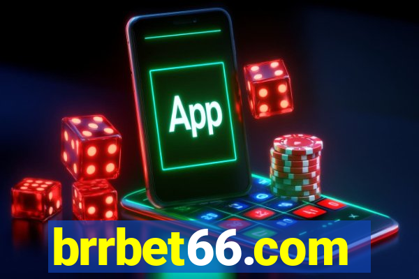 brrbet66.com