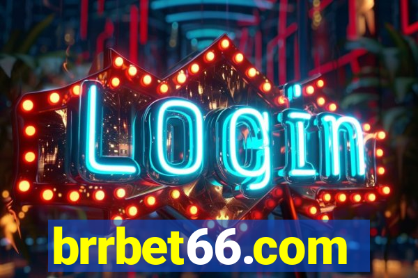 brrbet66.com