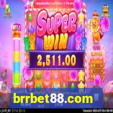 brrbet88.com