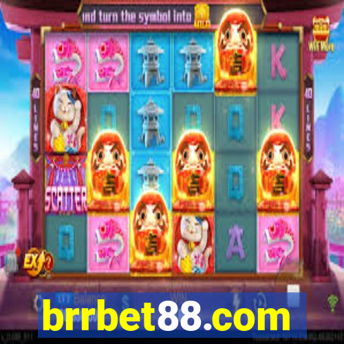 brrbet88.com