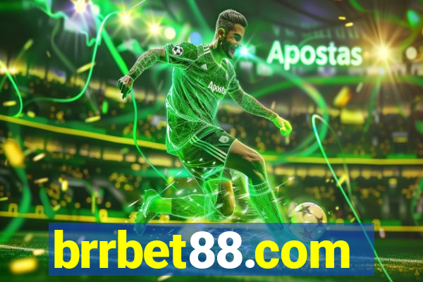brrbet88.com