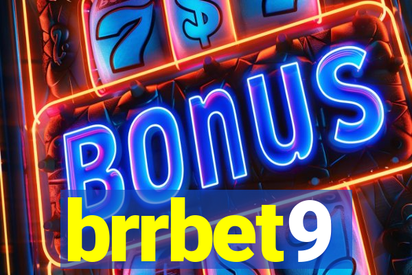 brrbet9