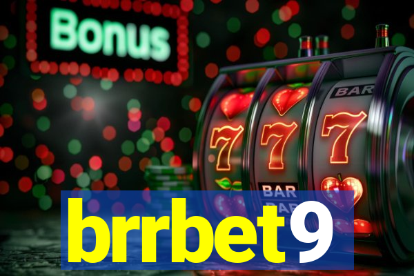 brrbet9