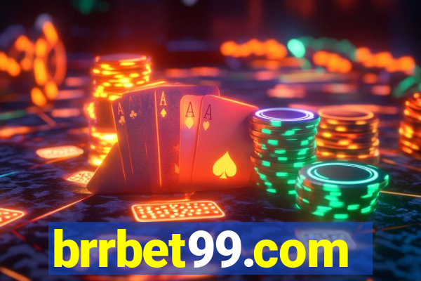 brrbet99.com