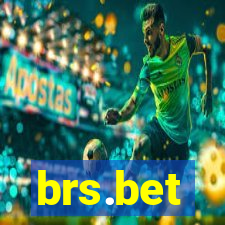 brs.bet