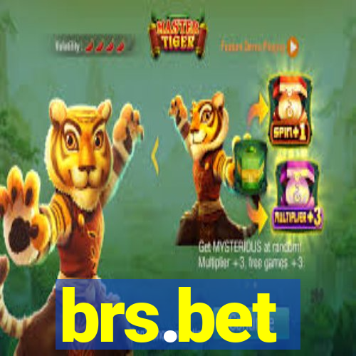 brs.bet