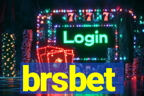 brsbet
