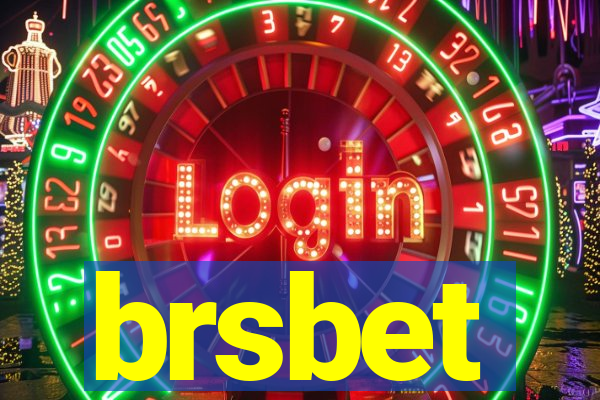 brsbet