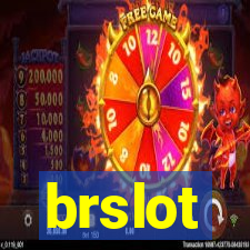 brslot