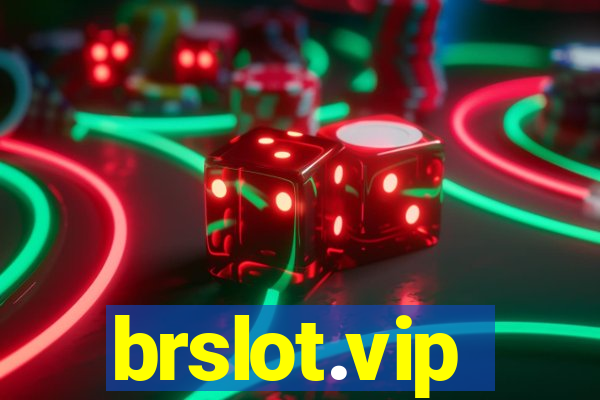 brslot.vip