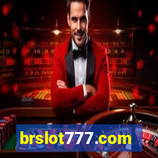 brslot777.com