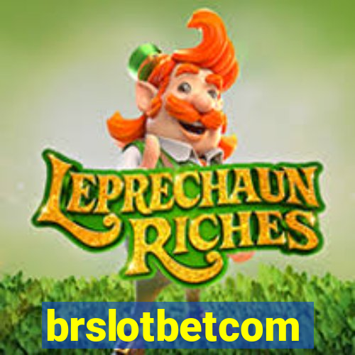 brslotbetcom