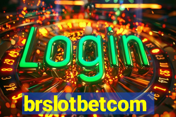 brslotbetcom