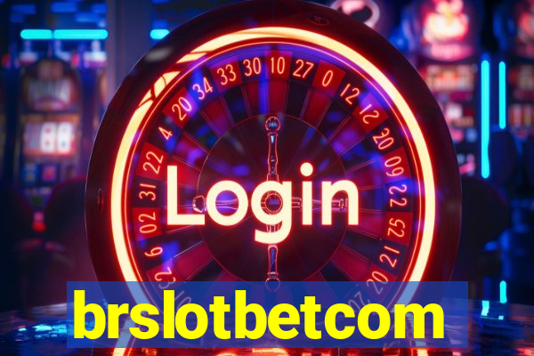 brslotbetcom