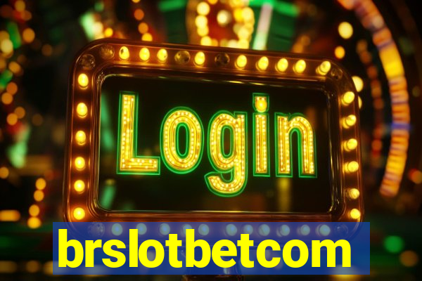 brslotbetcom