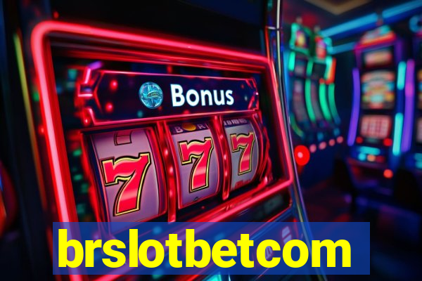 brslotbetcom