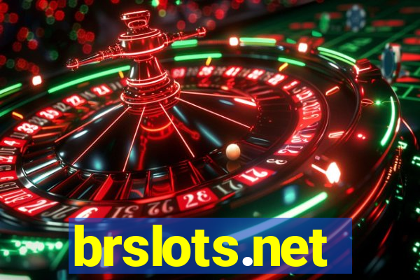 brslots.net