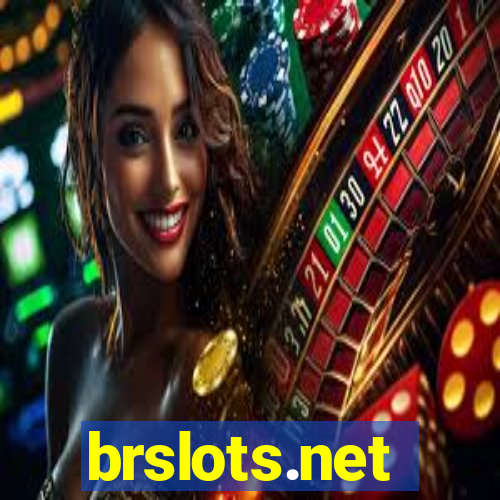 brslots.net
