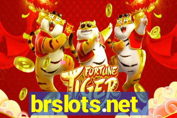 brslots.net