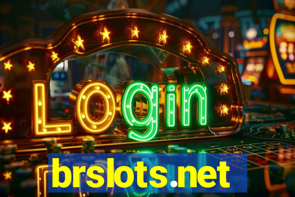 brslots.net