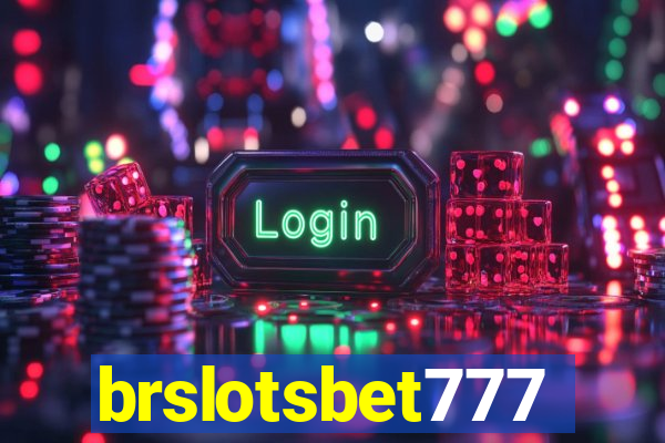brslotsbet777