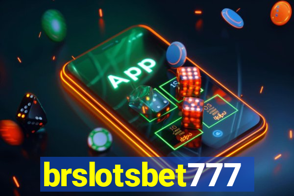 brslotsbet777
