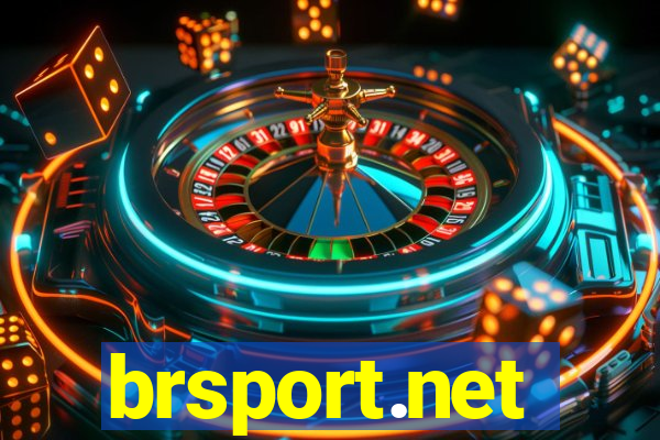 brsport.net