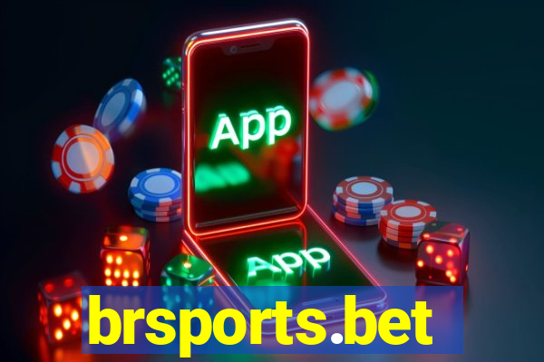 brsports.bet