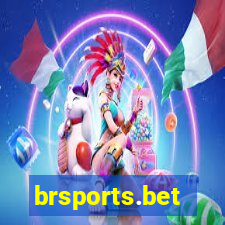 brsports.bet