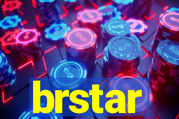 brstar
