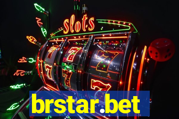 brstar.bet