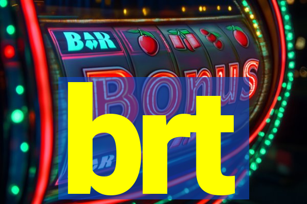 brt