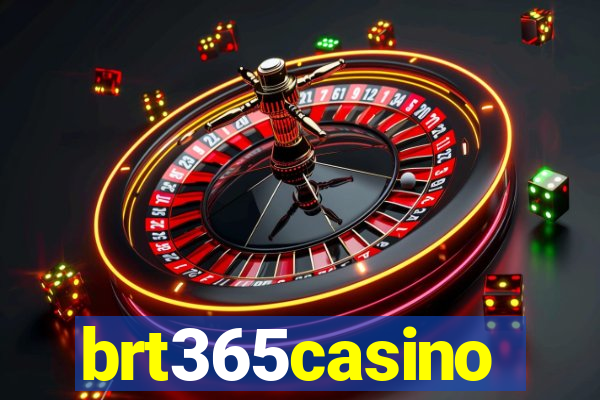 brt365casino