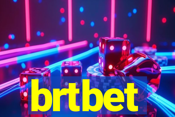 brtbet