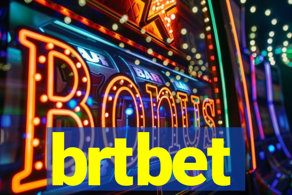 brtbet