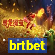 brtbet