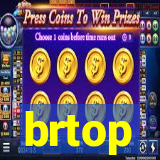 brtop