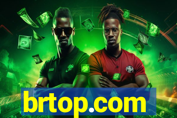brtop.com