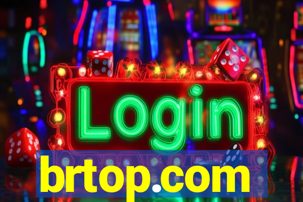 brtop.com